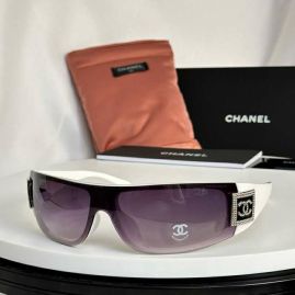 Picture of Chanel Sunglasses _SKUfw56789134fw